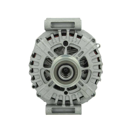 PlusLine Pro Alternator for Mercedes 180A FG18S056+PRO