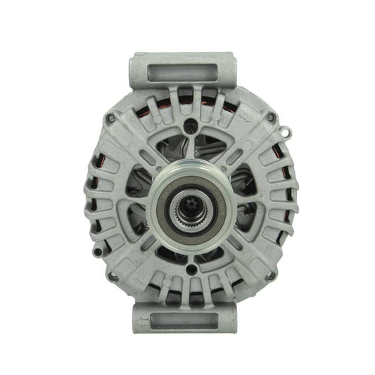 PlusLine Pro Alternator for Mercedes 180A FG18S056+PRO