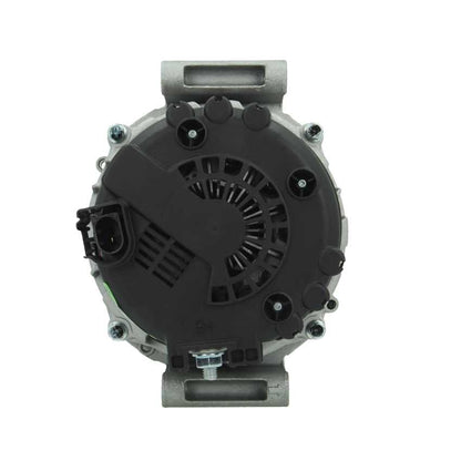 PlusLine Pro Alternator for Mercedes 180A FG18S056+PRO