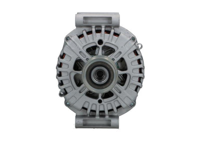 PlusLine Original Alternator for Mercedes 180A FG18S056+