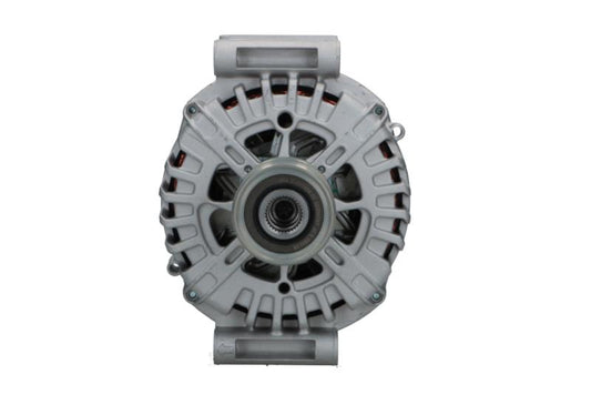 PlusLine Original Alternator for Mercedes 180A FG18S056+