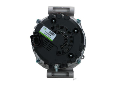 PlusLine Original Alternator for Mercedes 180A FG18S056+
