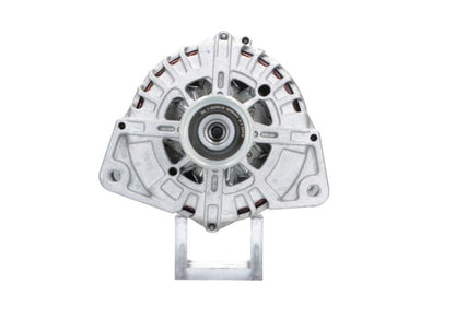 Valeo New Alternator for Mercedes 180A FG18S061