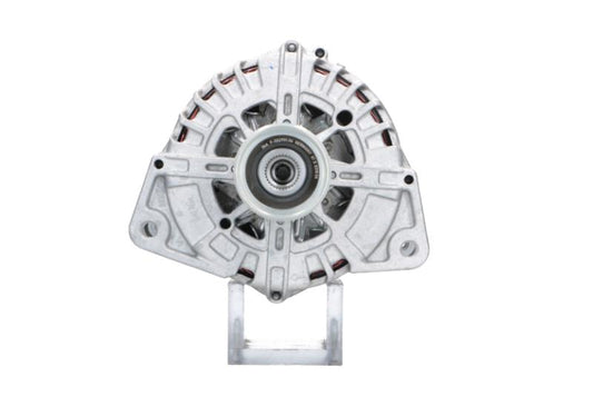 Valeo New Alternator for Mercedes 180A FG18S061