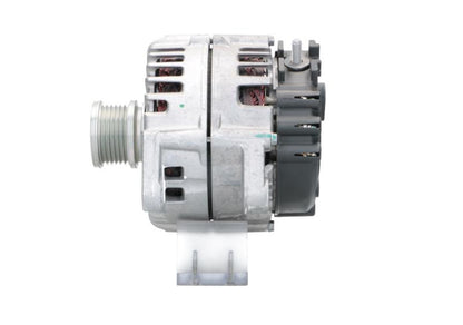 Valeo New Alternator for Mercedes 180A FG18S061