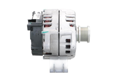 Valeo New Alternator for Mercedes 180A FG18S061