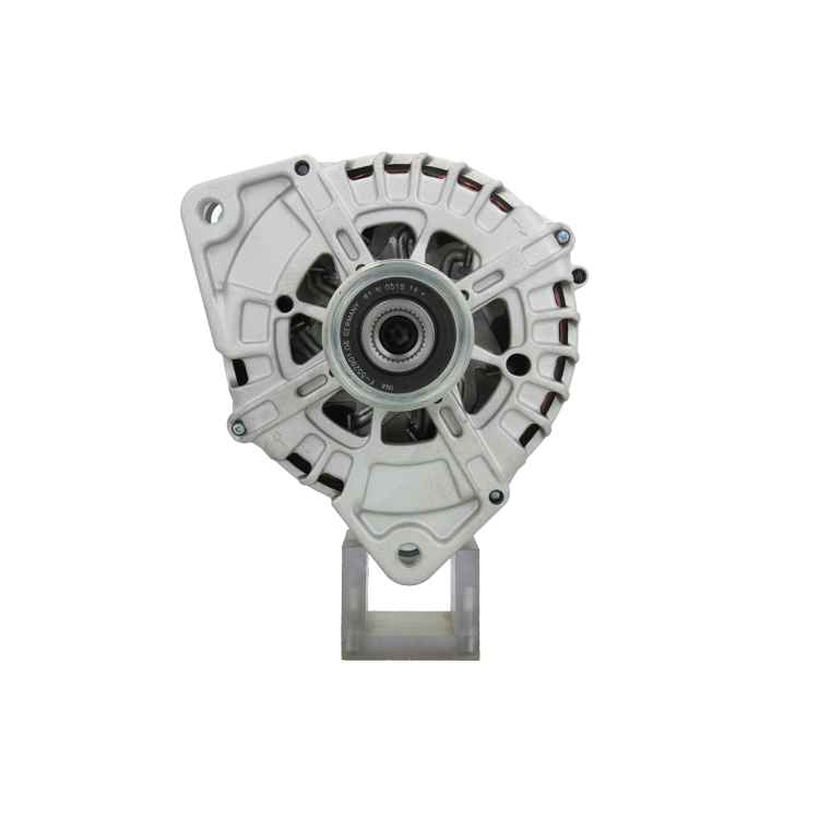 PlusLine Pro Alternator for Mercedes 180A FG18S061+PRO