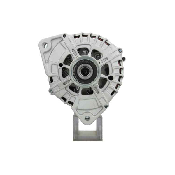 PlusLine Pro Alternator for Mercedes 180A FG18S061+PRO