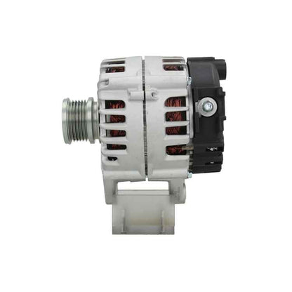 PlusLine Pro Alternator for Mercedes 180A FG18S061+PRO