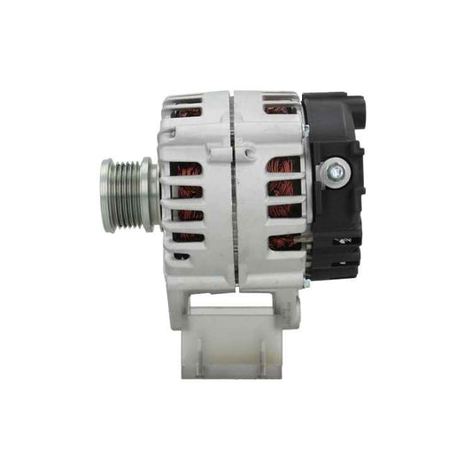 PlusLine Pro Alternator for Mercedes 180A FG18S061+PRO