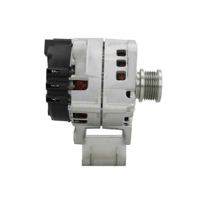 PlusLine Pro Alternator for Mercedes 180A FG18S061+PRO