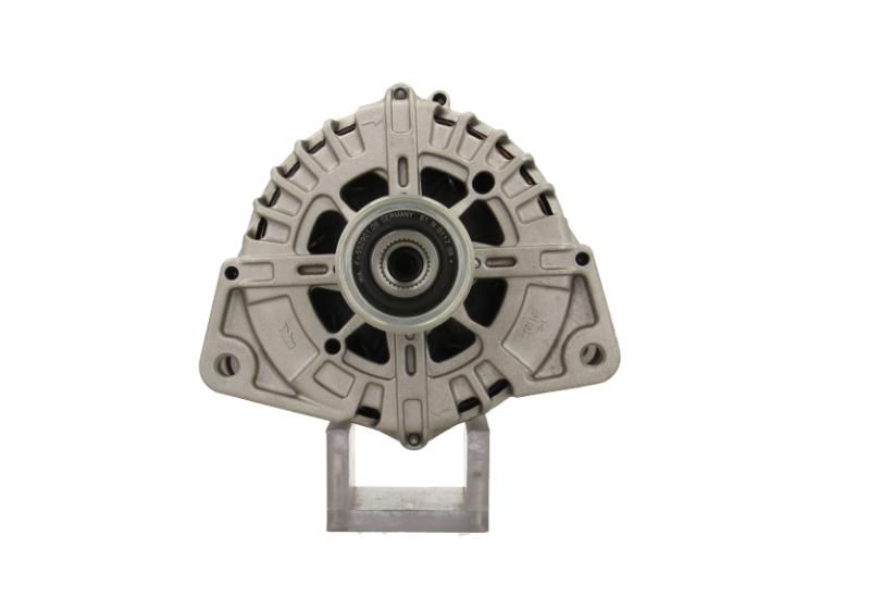 Valeo Reman Alternator for Mercedes 180A FG18S073R