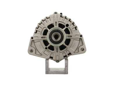 Valeo Reman Alternator for Mercedes 180A FG18S073R
