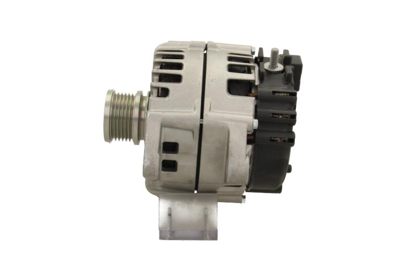 Valeo Reman Alternator for Mercedes 180A FG18S073R