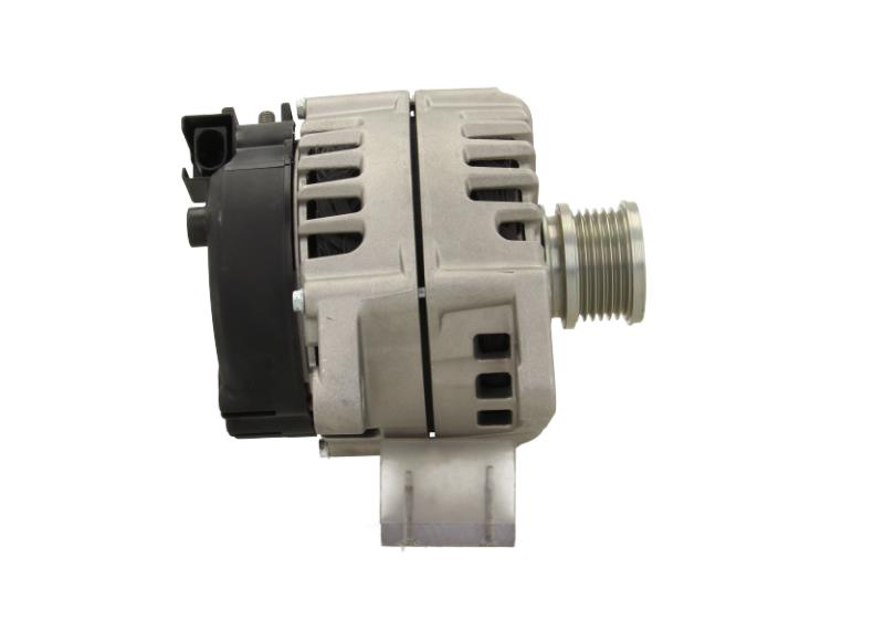 Valeo Reman Alternator for Mercedes 180A FG18S073R