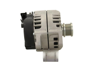Valeo Reman Alternator for Mercedes 180A FG18S073R