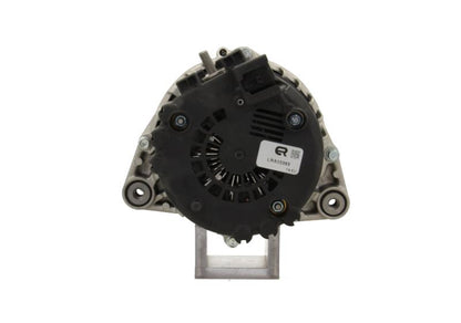 Valeo Reman Alternator for Mercedes 180A FG18S073R
