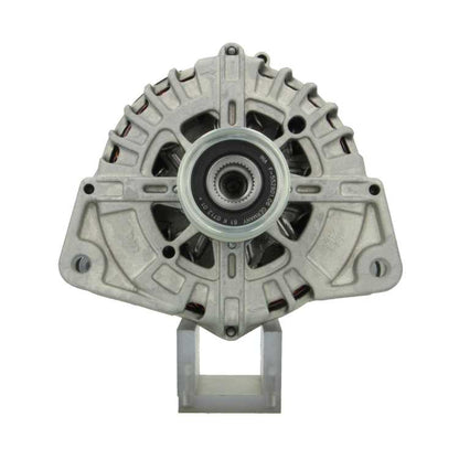 Valeo New Alternator for Mercedes 180A FG18S073