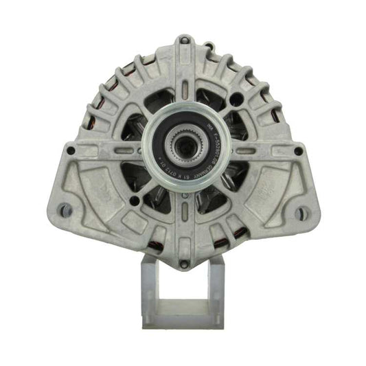 Valeo New Alternator for Mercedes 180A FG18S073
