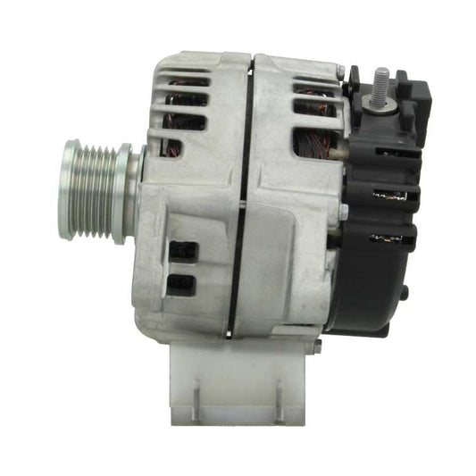 Valeo New Alternator for Mercedes 180A FG18S073