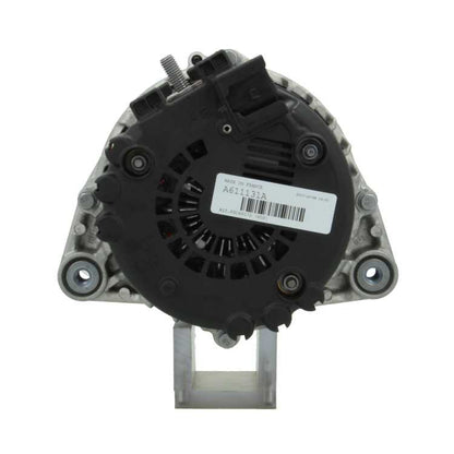 Valeo New Alternator for Mercedes 180A FG18S073