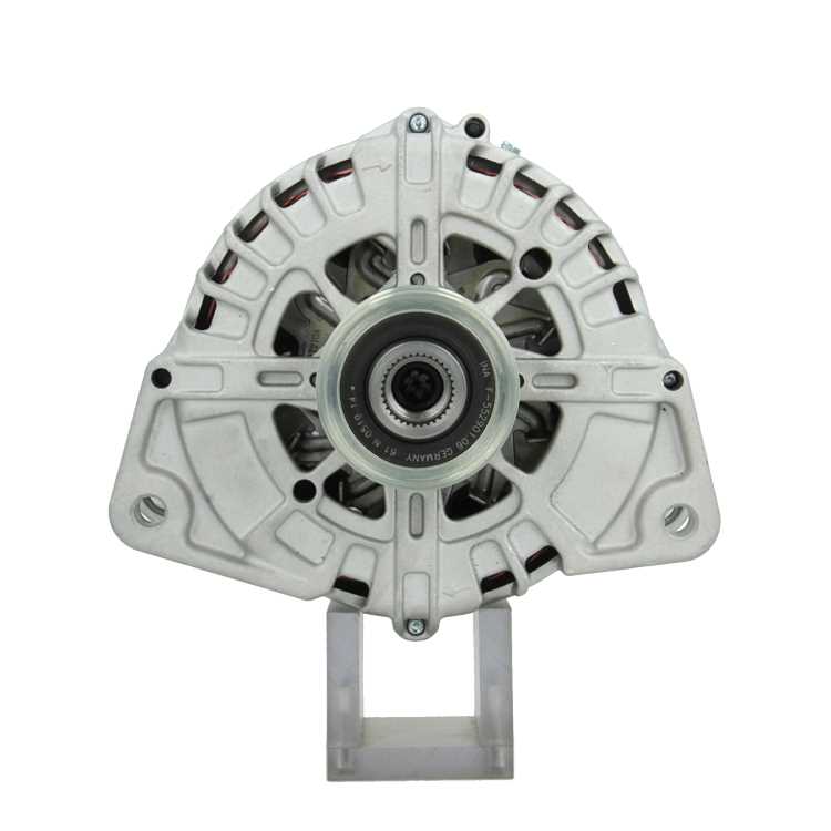 PlusLine Pro *Alternator Mercedes 180A FG18S073+PRO