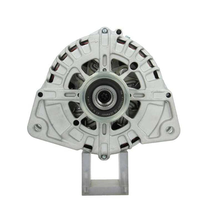 PlusLine Pro *Alternator Mercedes 180A FG18S073+PRO