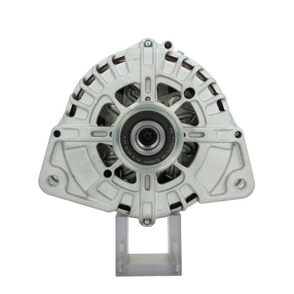 PlusLine Pro *Alternator Mercedes 180A FG18S073+PRO