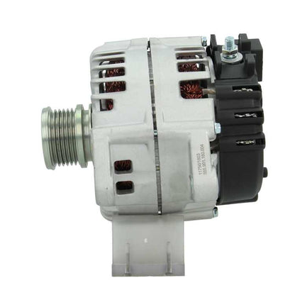 PlusLine Pro *Alternator Mercedes 180A FG18S073+PRO