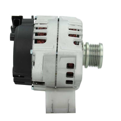 PlusLine Pro *Alternator Mercedes 180A FG18S073+PRO