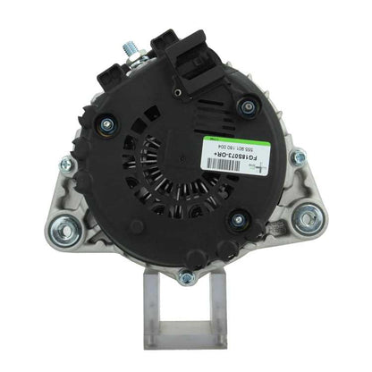 PlusLine Pro *Alternator Mercedes 180A FG18S073+PRO