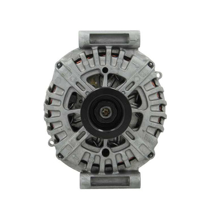 Valeo New Alternator for Mercedes 180A FG18S077