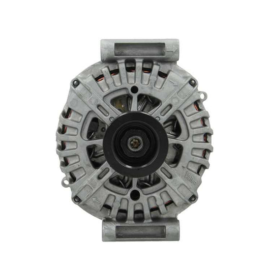 Valeo New Alternator for Mercedes 180A FG18S077