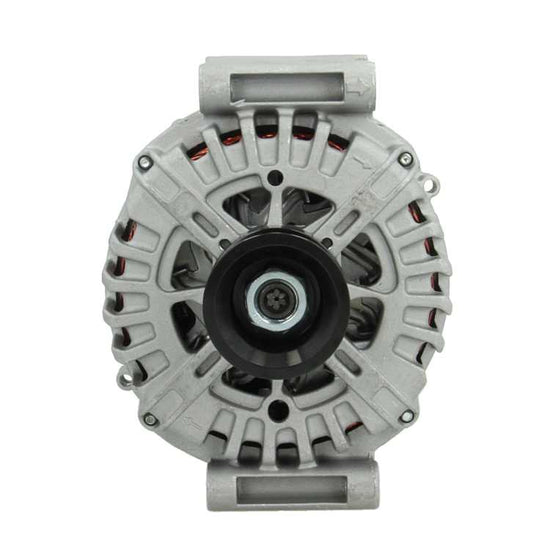 PlusLine Pro Alternator for Mercedes 180A FG18S077+PRO