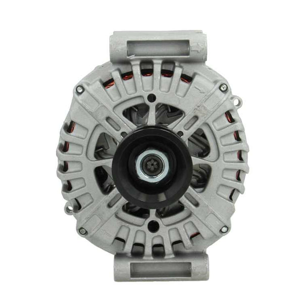 PlusLine Pro Alternator for Mercedes 180A FG18S077+PRO