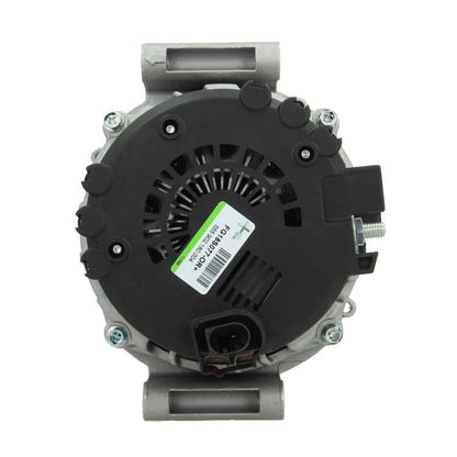 PlusLine Pro Alternator for Mercedes 180A FG18S077+PRO