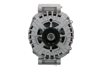PlusLine Original Alternator for Mercedes 180A FG18S077+