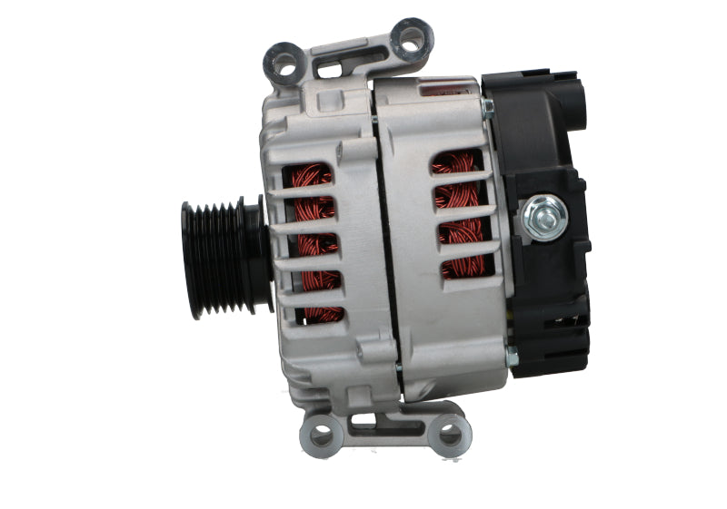 PlusLine Original Alternator for Mercedes 180A FG18S077+