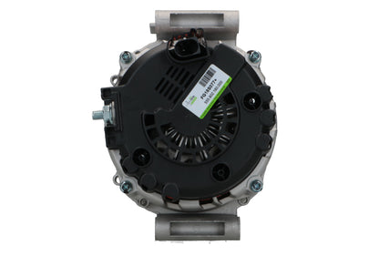 PlusLine Original Alternator for Mercedes 180A FG18S077+