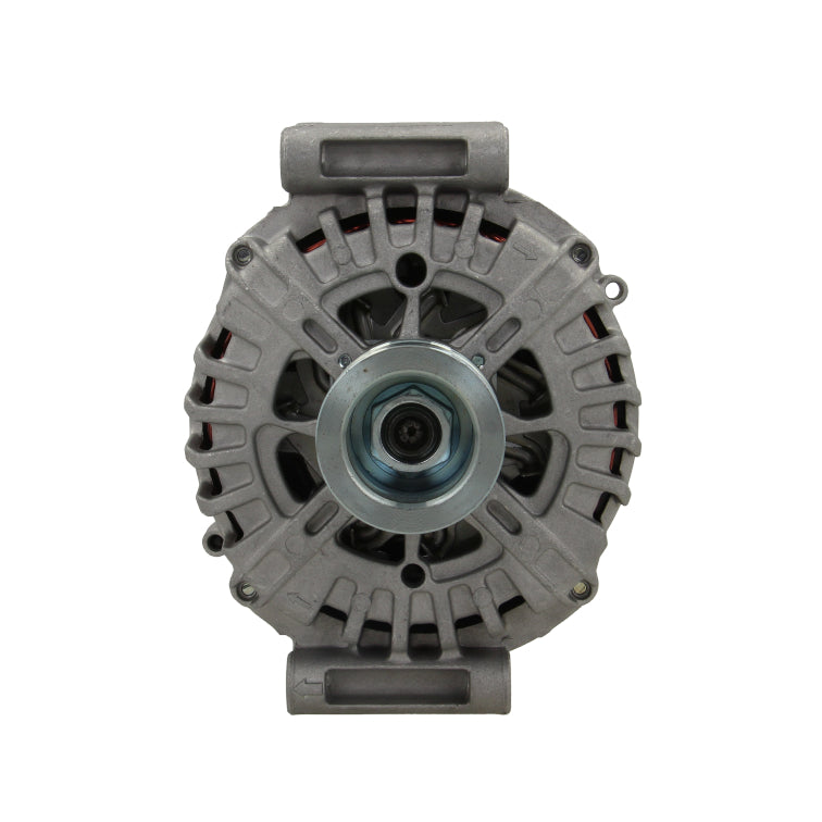 PlusLine Pro Alternator for Mercedes 180A FG18S078+PRO