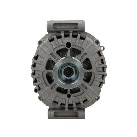 PlusLine Pro Alternator for Mercedes 180A FG18S078+PRO