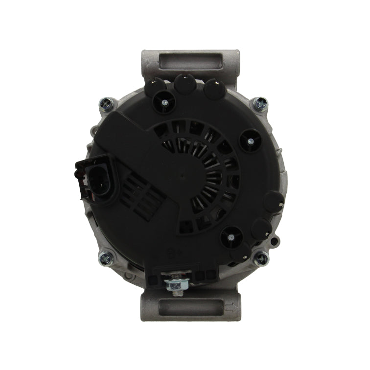 PlusLine Pro Alternator for Mercedes 180A FG18S078+PRO