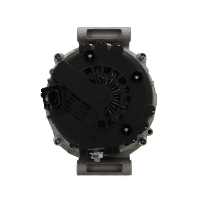 PlusLine Pro Alternator for Mercedes 180A FG18S078+PRO