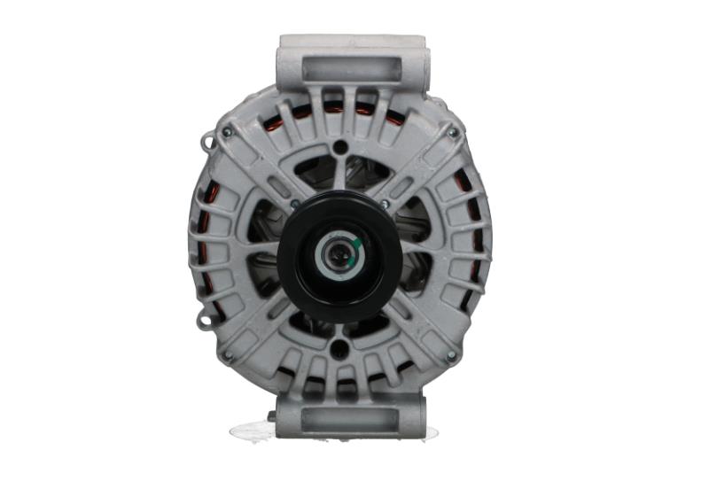 PlusLine Original Alternator for Mercedes 180A FG18S078+