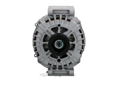 PlusLine Original Alternator for Mercedes 180A FG18S078+