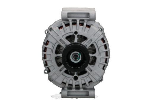 PlusLine Original Alternator for Mercedes 180A FG18S078+