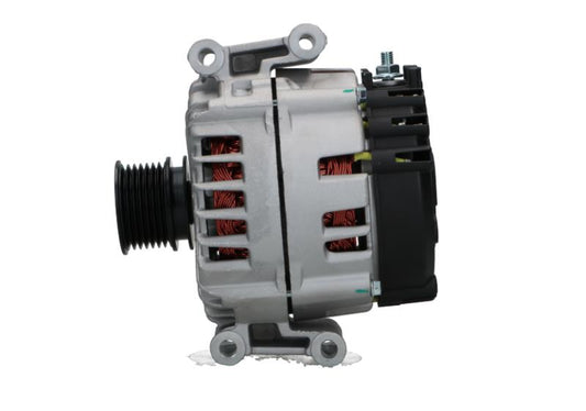 PlusLine Original Alternator for Mercedes 180A FG18S078+
