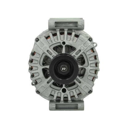 Valeo New Alternator for Mercedes 180A FG18S083