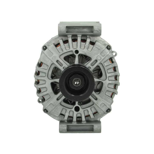 Valeo New Alternator for Mercedes 180A FG18S083