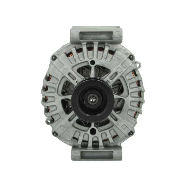 Valeo New Alternator for Mercedes 180A FG18S083